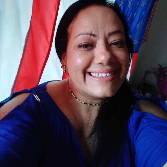 adrianaabbitt